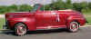 Ford V8